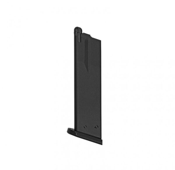 ASG USW A1 6mm BB Magazine 26rd (Airsoft)