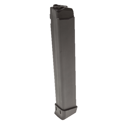 Ares M4 45 X-Class/S-Class 6mm BB Magazine 125rd (Airsoft)
