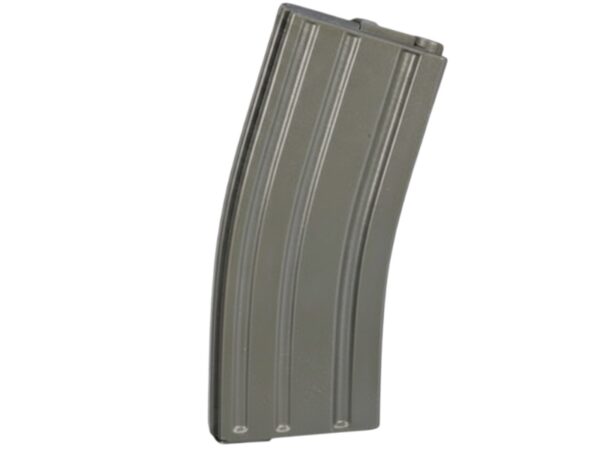 Ares amoeba M4 AA BB Magazine 300rd (Airsoft)