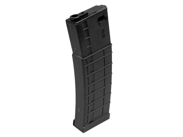 Ares amoeba mutant AMM13 EFCS BB Magazine 140rd (Airsoft)