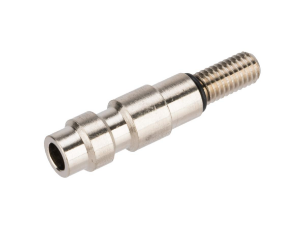 Balystik Mag Tap HPA Fitting for WE/KJ