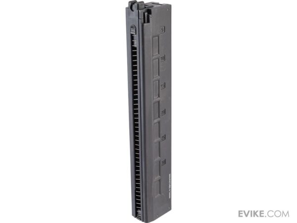 Beretta PMX 6mm BB Magazine 48rd (Airsoft)