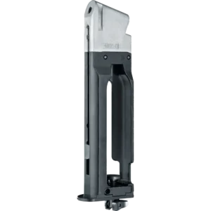 Colt Special Combat Classic 4.5mm BB Magazine 19rd