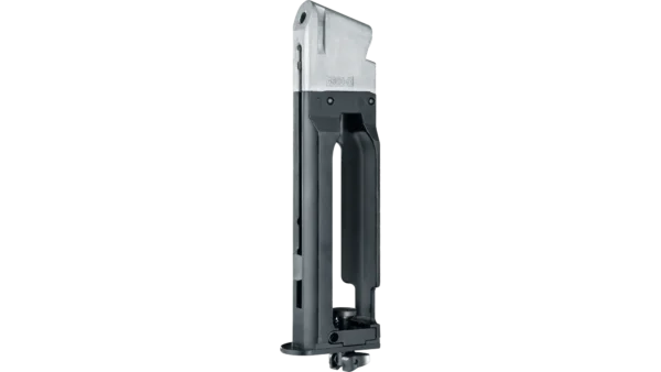 Colt Special Combat Classic 4.5mm BB Magazine 19rd