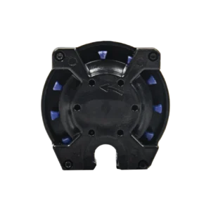 Crosman Diamondback/Trailhawk/Mission .177 Pellet Magazine 12rd