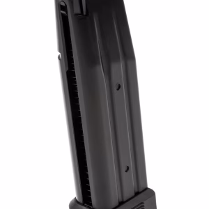 EMG R612A Staccato Hi-Capa C2 6mm BB Magazine 27rd (Airsoft)
