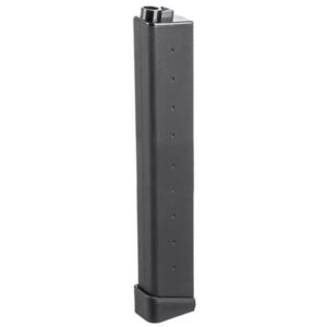 G&G ARP 9 2.0 6mm BB Magazine 300rd (Airsoft)