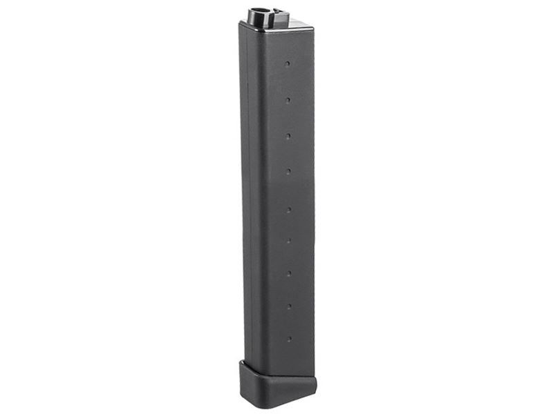 G&G ARP 9 2.0 6mm BB Magazine 300rd (Airsoft)