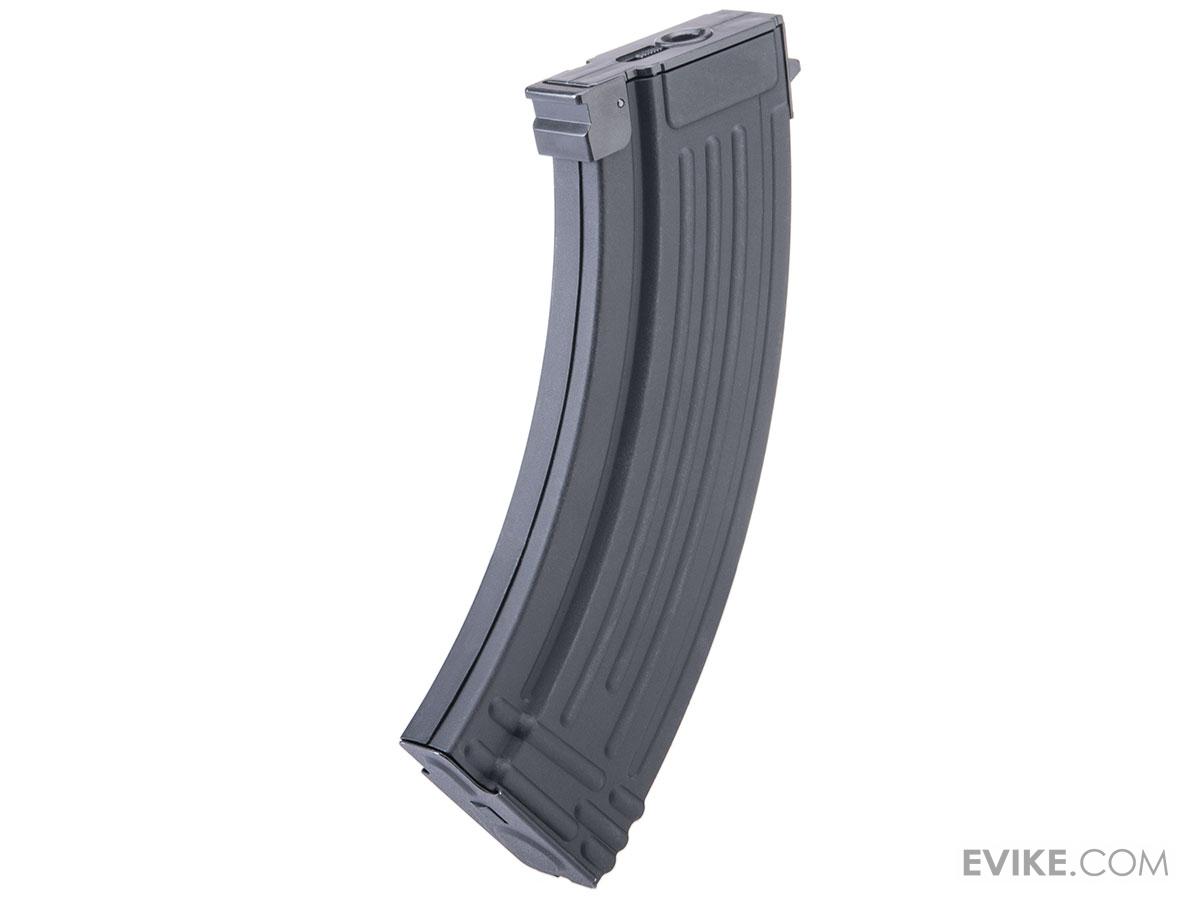 G&G CM47 6mm BB Magazine 60rd (Airsoft)
