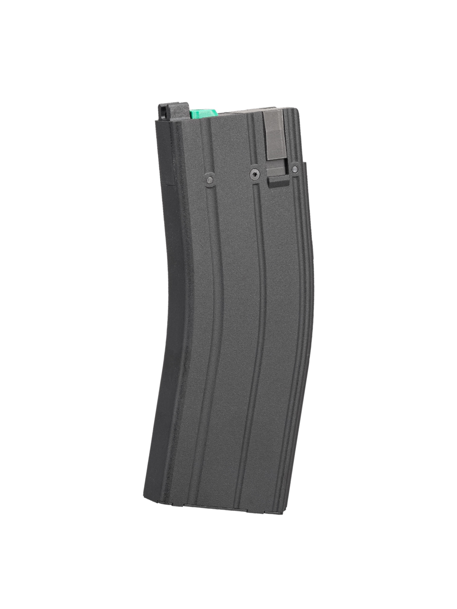 G&G GTW91 2.0/3.0 6mm BB Magazine 30rd (Airsoft)
