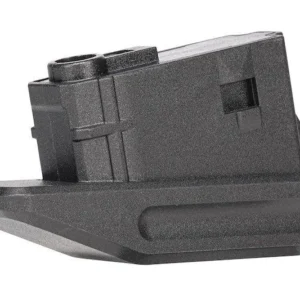 G&G LEVAR 6mm BB Magazine 35rd (Airsoft)