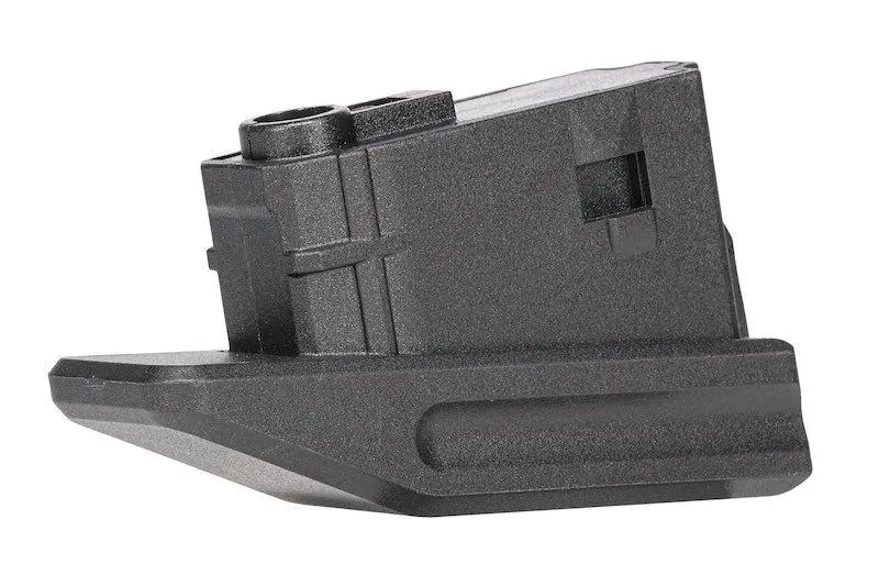 G&G LEVAR 6mm BB Magazine 35rd (Airsoft)
