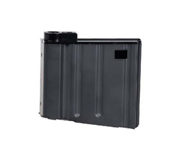 G&G TR80 DMR GT Advanced G2 6mm BB Magazine 48rd (Airsoft)