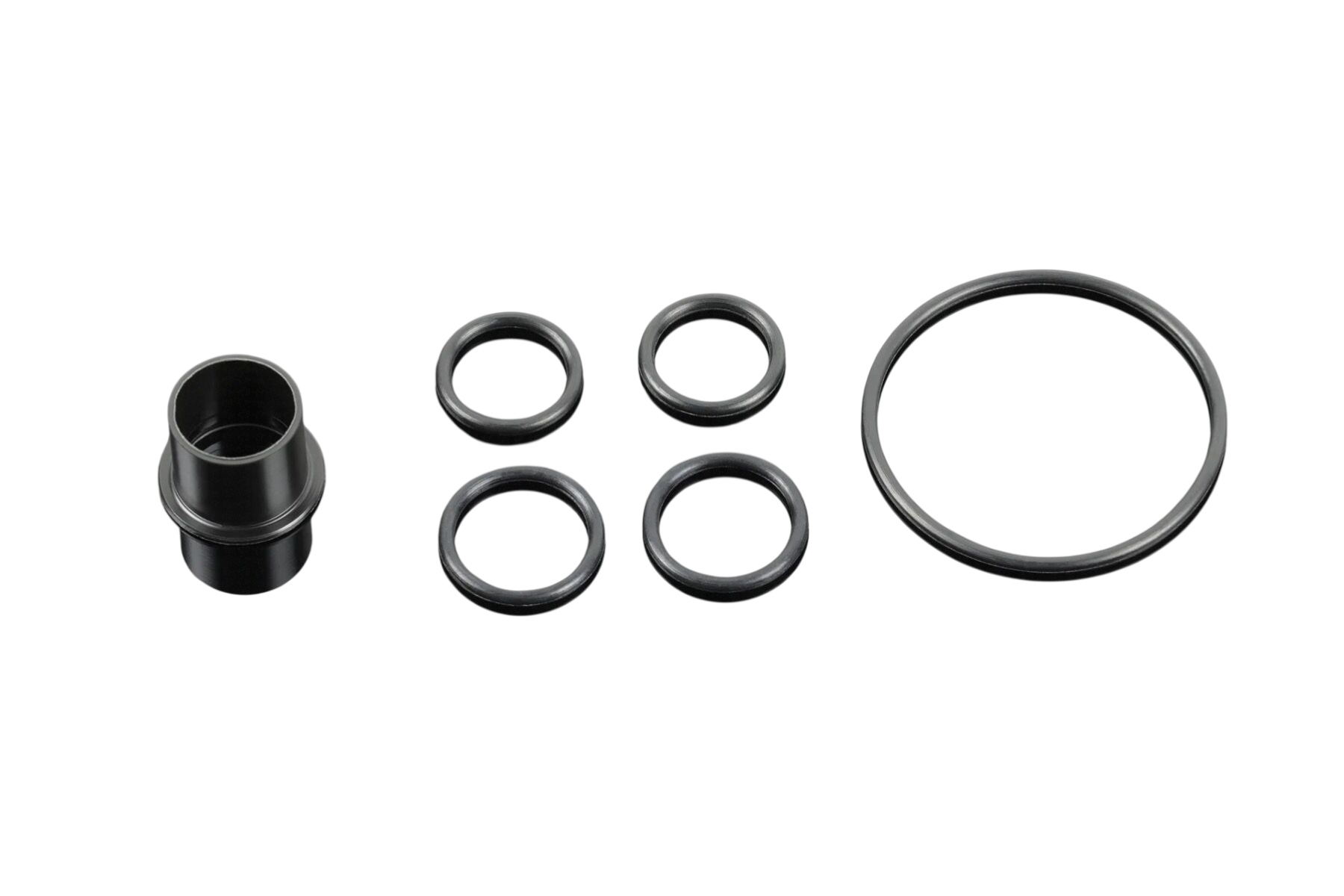 Gate PULSAR S HPA Engine Repair Kit (O-Ring Set)
