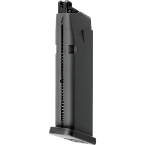 Glock 17 Gen4 4.5mm BB Magazine 18rd