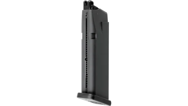 Glock 17 Gen4 4.5mm BB Magazine 18rd