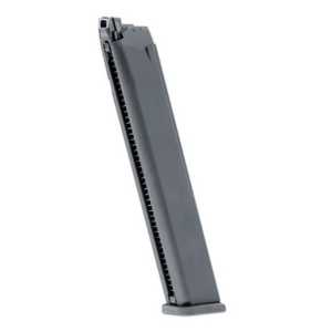 Glock 18c 6mm BB Magazine 50rd (Airsoft)