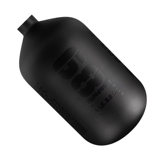 HK Army Alpha Air Tank 68ci/1.1l 4500psi Bottle Only (Void)