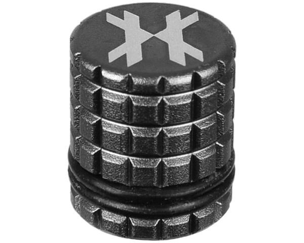 HK Army Fill Nipple Cover (Pewter)