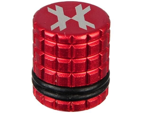 HK Army Fill Nipple Cover (Red)