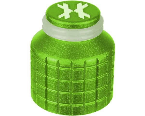 HK Army Thread Protector (Neon Green)