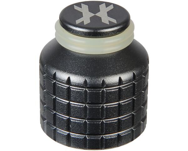 HK Army Thread Protector (Pewter)