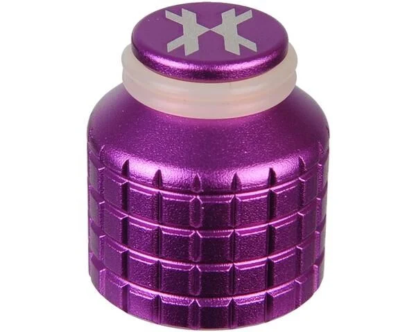 HK Army Thread Protector (Purple)