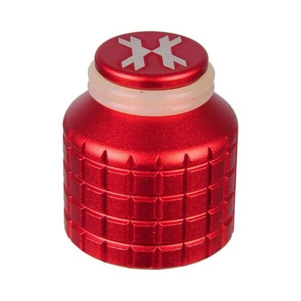 HK Army Thread Protector (Red)