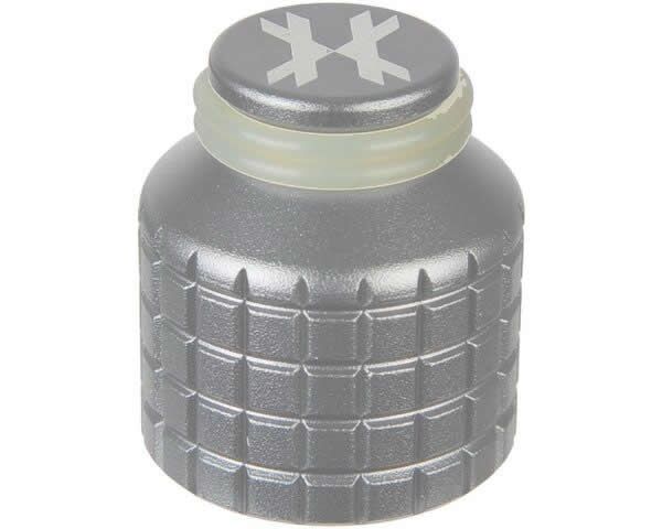 HK Army Thread Protector (Silver)