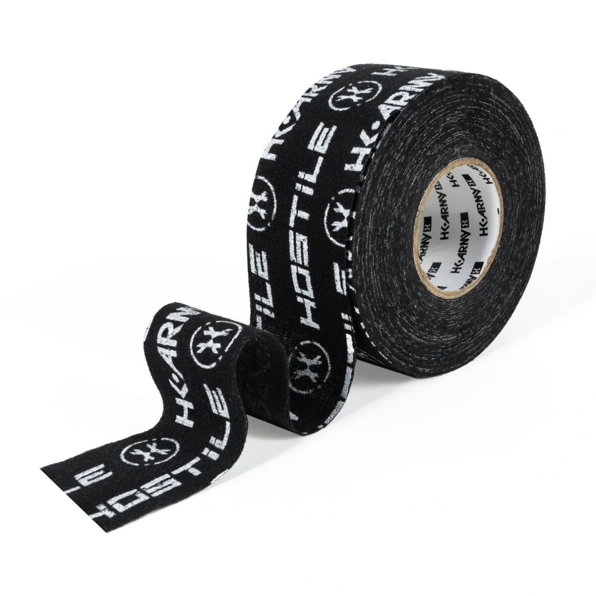 HK Athletic Grip Tape (1.5" Width)