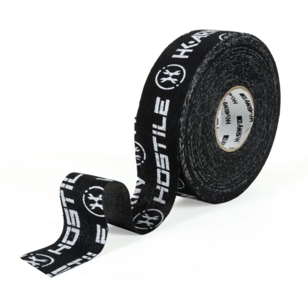 HK Athletic Grip Tape (1" Width)