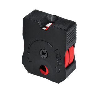 Hatsan Speedfire .177 Pellet Magazine 12rd