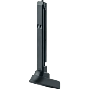 Heckler & Koch 45 4.5mm BB Magazine 19rd