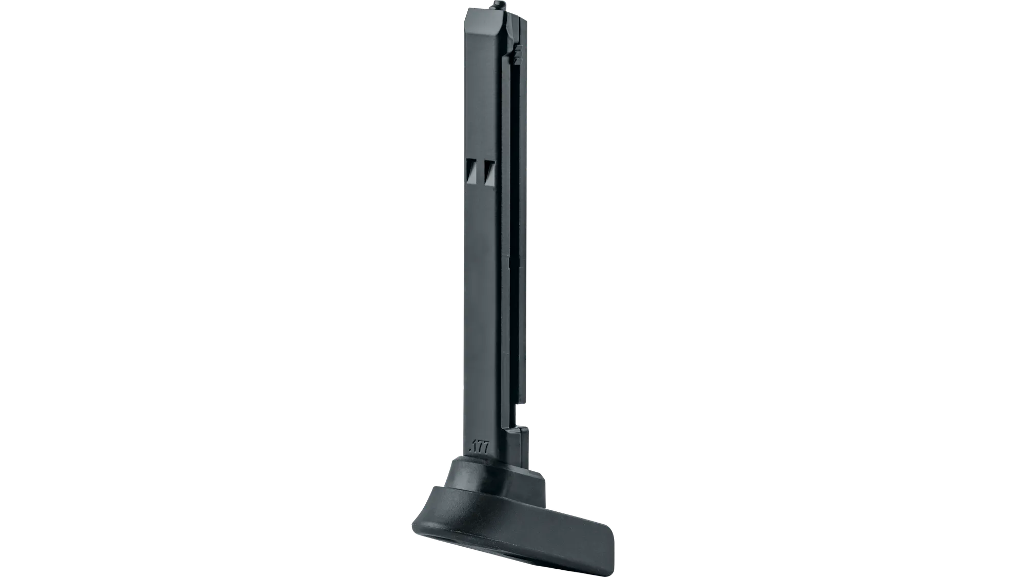 Heckler & Koch 45 4.5mm BB Magazine 19rd