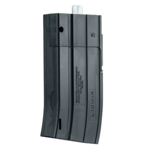 Heckler & Koch HK416 A5 4.5mm BB Magazine 36rd