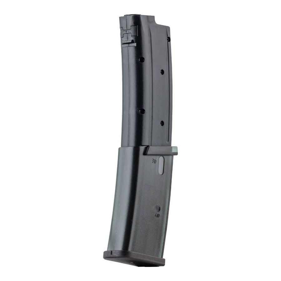 Heckler & Koch MP7A1 Gen2 6mm BB Magazine 120rd (Airsoft)