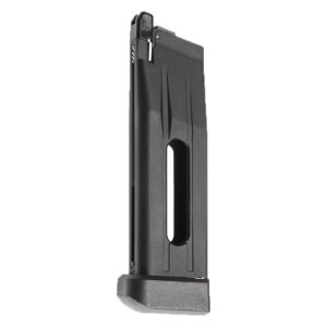 Krown Land Hi-Capa 5.1 Babayaga 4.5mm BB Magazine 18rd