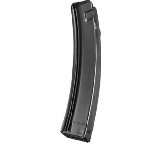 Tokyo Marui MP5 NGRS 6mm BB Magazine 72rd (Airsoft)