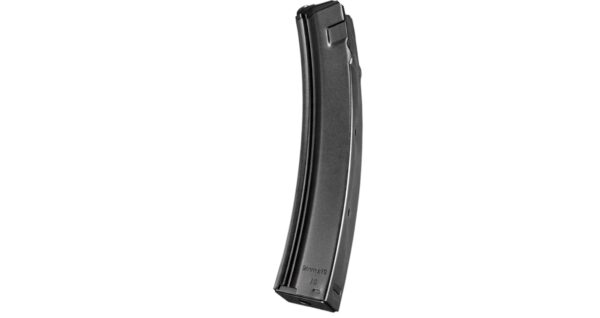 Tokyo Marui MP5 NGRS 6mm BB Magazine 72rd (Airsoft)