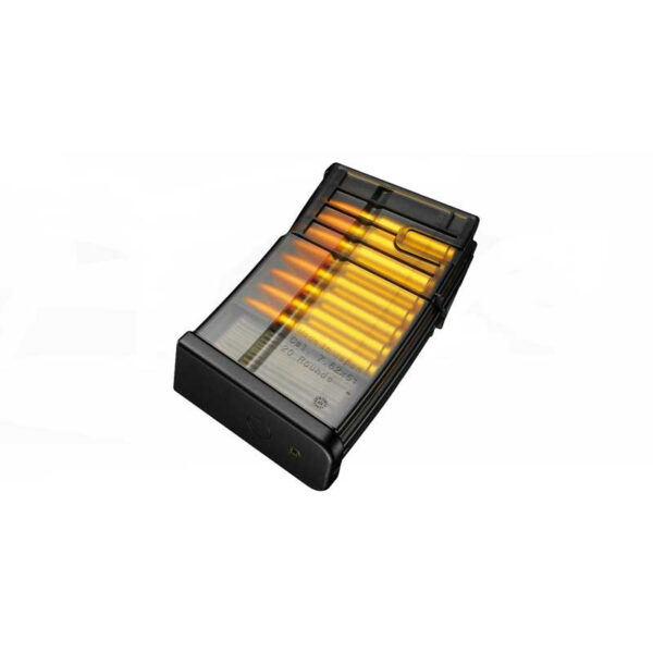 Tokyo Marui 417 6mm BB Magazine 70rd (Airsoft)