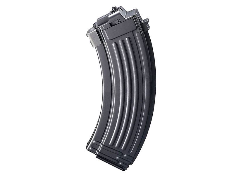 Tokyo Marui AK Storm NGRS 6mm BB Magazine 90rd (Airsoft)