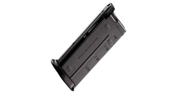Tokyo Marui FN 5-7 6mm BB Magazine 26rd (Airsoft)
