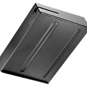 Tokyo Marui L96 AWS 6mm BB Magazine 40rd (Airsoft)
