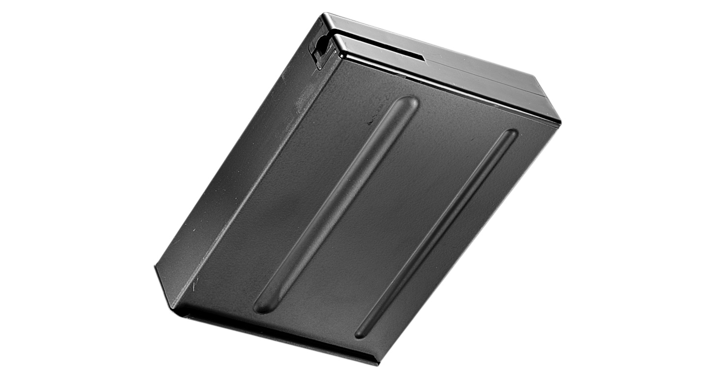 Tokyo Marui L96 AWS 6mm BB Magazine 40rd (Airsoft)