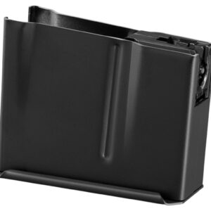 Tokyo Marui M40A5 6mm BB Magazine 35rd (Airsoft)