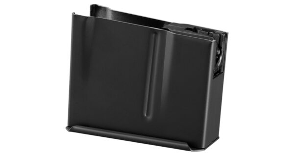 Tokyo Marui M40A5 6mm BB Magazine 35rd (Airsoft)