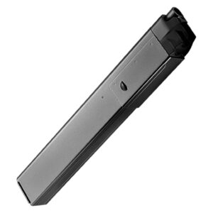 Tokyo Marui MAC-10 6mm BB Magazine 480rd (Airsoft)