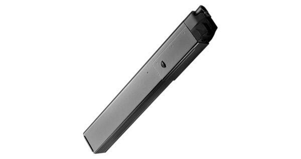 Tokyo Marui MAC-10 6mm BB Magazine 480rd (Airsoft)
