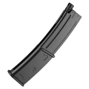 Tokyo Marui MP7A1 GBB 6mm BB Magazine 40rd (Airsoft)
