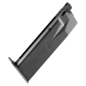 Tokyo Marui P226 6mm BB Magazine 25rd (Airsoft)